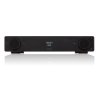 8256 30 arcam a25 integrovany zesilovac 2 x 100 w dac trida g