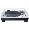 20481 technics sl 1200gr2es