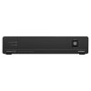 audioquest powerquest 303 eu schuko sitovy filtr s prepetovou ochranou