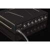 audioquest powerquest 303 eu schuko sitovy filtr s prepetovou ochranou