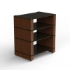 blok 2g shelf 4 collection orech 2 1