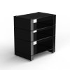 blok 2g shelf 4 collection cerna 2