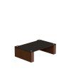 blok 2g shelf 170 orech 2