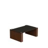 blok 2g shelf 220 orech 2