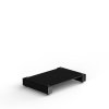 blok 2g shelf base cerna 2