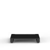 blok 2g shelf base cerna 1