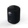 WiiM Sound (1)