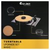 8283 8 pro ject upgrade set basic