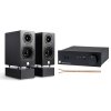 8310 6 aq audio set pro ject stereo box s3 btb wrs mm2 black passive reprokabel aq 615 2x1 5mm2
