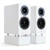 8313 11 aq audio set pro ject stereo box s3 bts wrs mm2 white passive reprokabel aq 615 2x1 5mm2