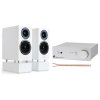 8313 7 aq audio set pro ject stereo box s3 bts wrs mm2 white passive reprokabel aq 615 2x1 5mm2
