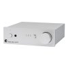 8313 8 aq audio set pro ject stereo box s3 bts wrs mm2 white passive reprokabel aq 615 2x1 5mm2