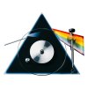 8325 8 pro ject art the dark side of the moon limitovana edice gramofonu pick it pro se
