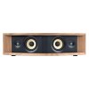 8340 jbl l42ms aktivni system hdmi streaming bt airplay 2 aux vstup 200 w rms orech