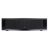 8343 16 jbl l42ms aktivni system hdmi streaming bt airplay 2 aux vstup 200 w rms cerny