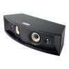 8343 17 jbl l42ms aktivni system hdmi streaming bt airplay 2 aux vstup 200 w rms cerny