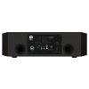 8343 19 jbl l42ms aktivni system hdmi streaming bt airplay 2 aux vstup 200 w rms cerny