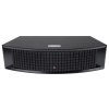 8343 24 jbl l42ms aktivni system hdmi streaming bt airplay 2 aux vstup 200 w rms cerny