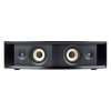 8343 jbl l42ms aktivni system hdmi streaming bt airplay 2 aux vstup 200 w rms cerny