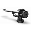 pro ject rameno evo 10 as black