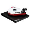 8346 7 pro ject rameno evo 10 as black