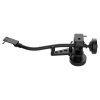 pro ject rameno evo 10 as black