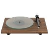 8355 7 pro ject t2 sumiko rainier gramofon s 9 ramenem orech