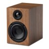 8370 6 pro ject speaker box 3 e 2 pasmova regalova reprosoustava wood