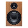 8370 9 pro ject speaker box 3 e 2 pasmova regalova reprosoustava wood