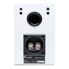 8373 11 pro ject speaker box 3 e 2 pasmova regalova reprosoustava high gloss white