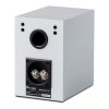 pro ject speaker box 3 e 2 pasmova regalova reprosoustava high gloss white