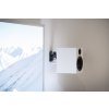 pro ject speaker box 3 e 2 pasmova regalova reprosoustava high gloss white
