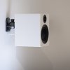 pro ject speaker box 3 e 2 pasmova regalova reprosoustava high gloss white