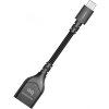audioquest dragontail for android micro usb