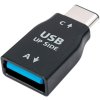 audioquest usb a c adaptor