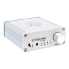 lindemann limetree usb dac