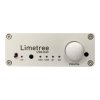 lindemann limetree usb dac