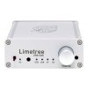 lindemann limetree usb dac