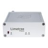 lindemann limetree phono ii