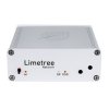 lindemann limetree network ii