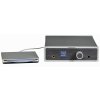 lindemann woodnote combo komplexni audio system 2 x 50 w se streamerem a hdmi