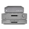 Cambridge Audio AXR100 AXC35 MXN10