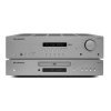 Cambridge Audio AXR100 AXC35