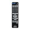 21336 4 epson eh qs100b 4k hdr10 lasertv 4500lm schwarz 09