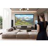 21336 1 epson eh qs100b 4k hdr10 lasertv 4500lm schwarz 02