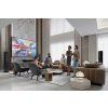 21336 epson eh qs100b 4k hdr10 lasertv 4500lm schwarz 01