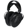 hifiman arya wifi i26533