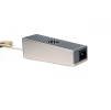 SilentPower iPower Elite 24V