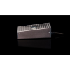 SilentPower iPower Elite 24V