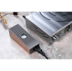 SilentPower iPower Elite 24V
